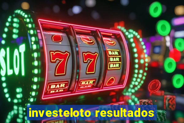 investeloto resultados